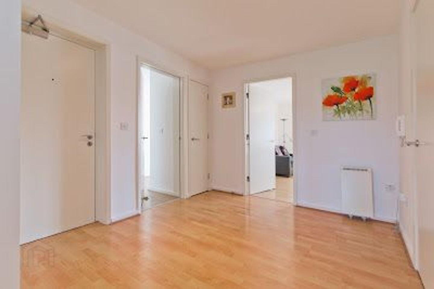 Apartment 28 Cassian Court North 2 of 13