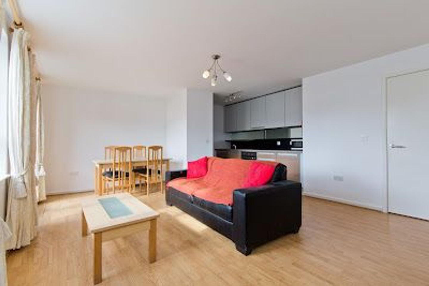 Apartment 28 Cassian Court North 3 of 13