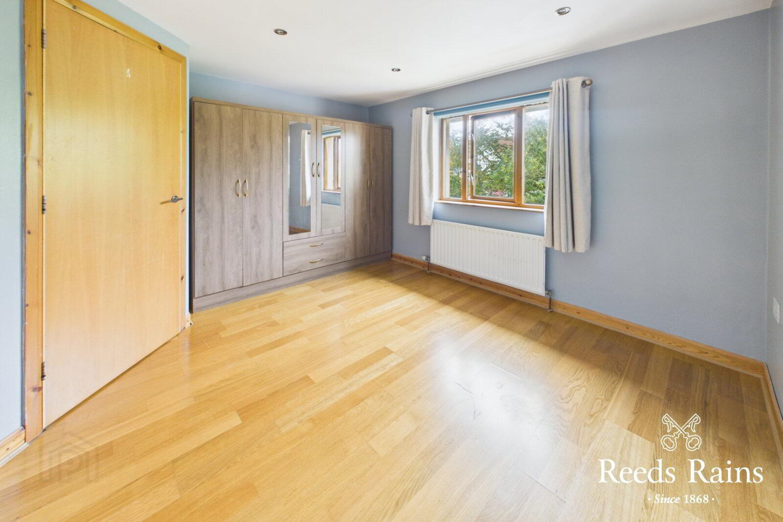 43 Shaftesbury Road 14 of 15