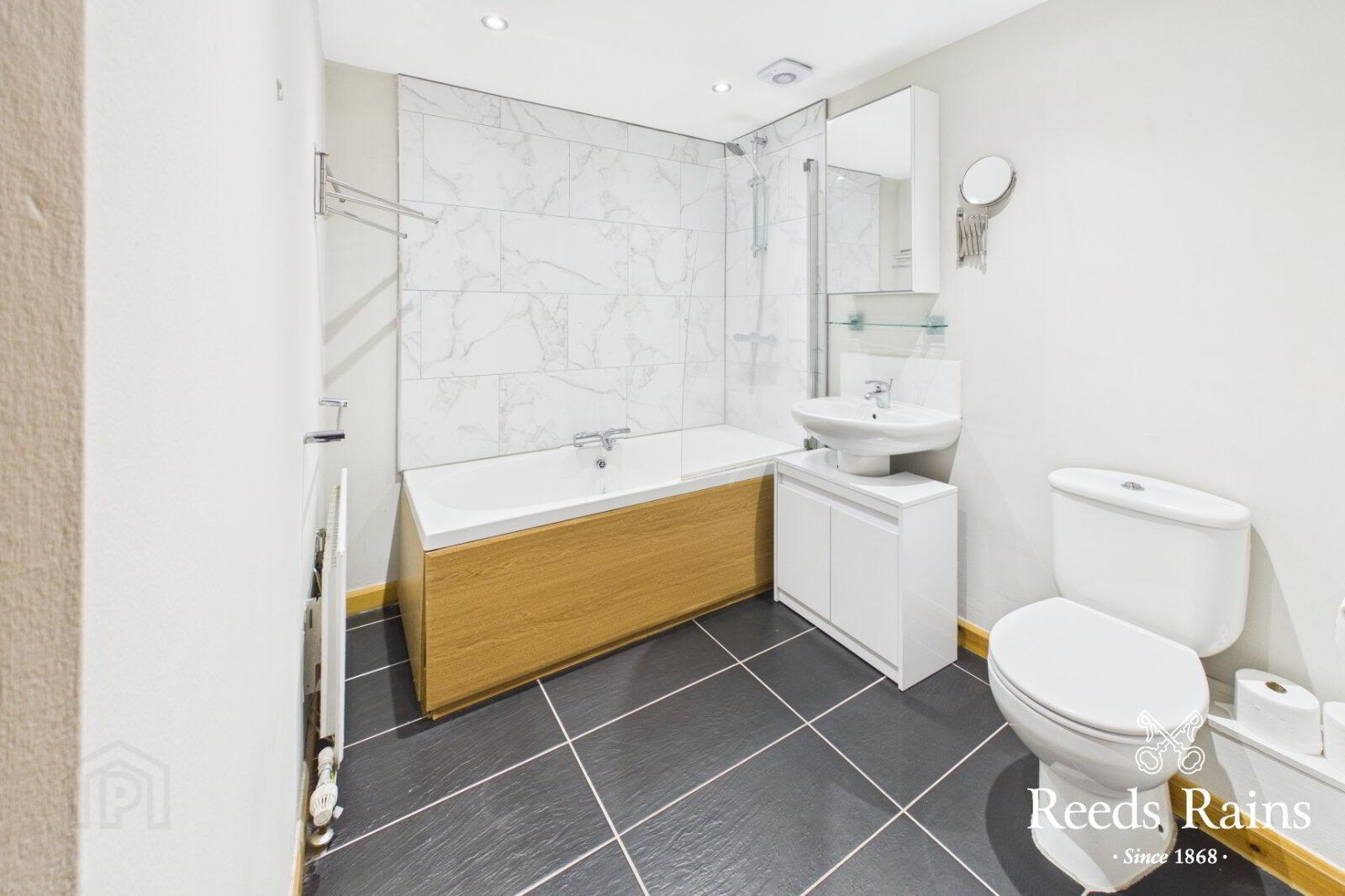 43 Shaftesbury Road 15 of 15