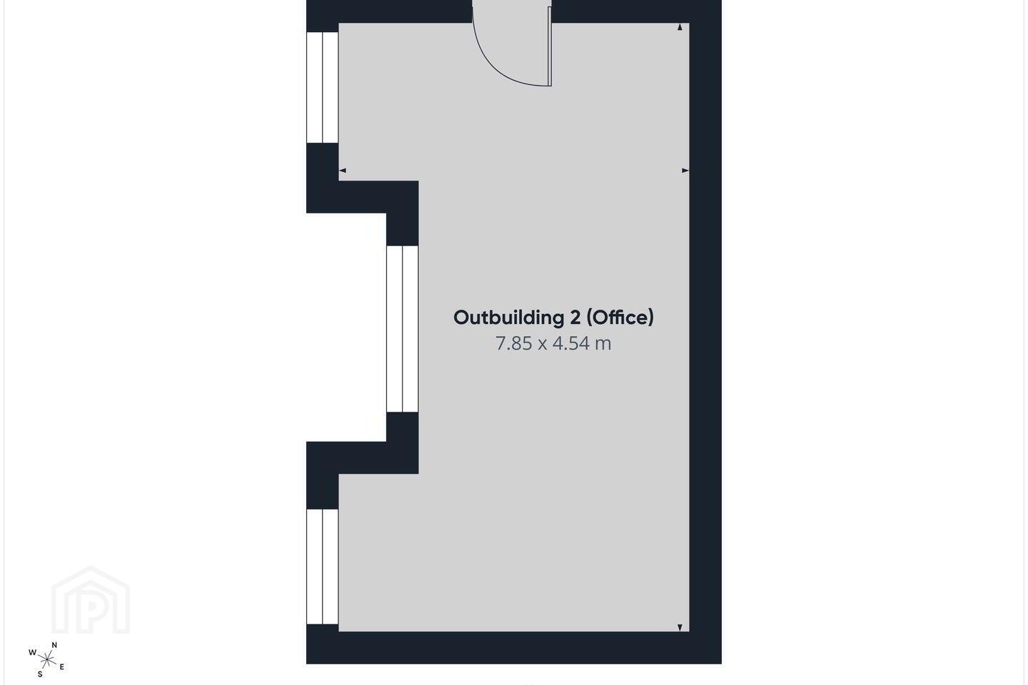Dairyland Cottage 46 of 47