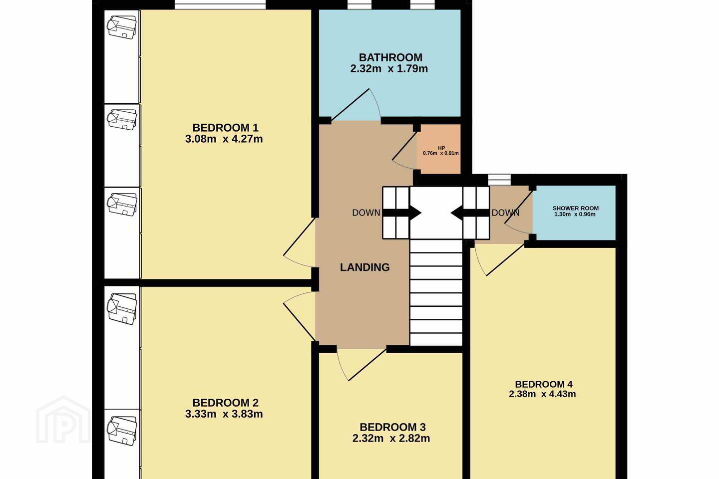 26 Silverwood Road 17 of 17
