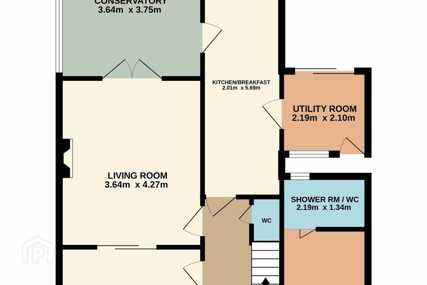 26 Silverwood Road 16 of 17