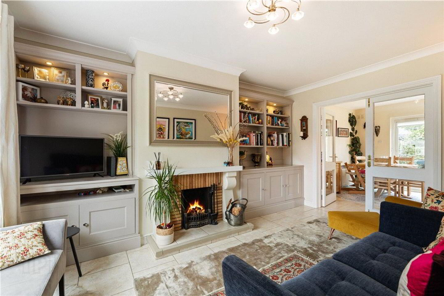 36 Glenmalure Square 2 of 19