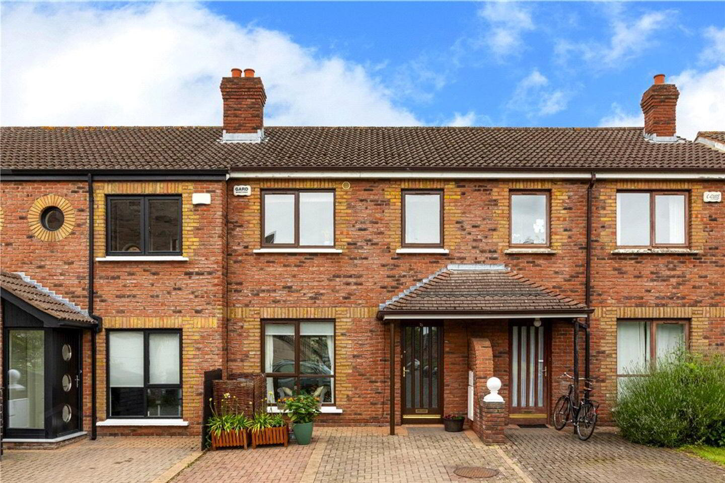 36 Glenmalure Square 1 of 19