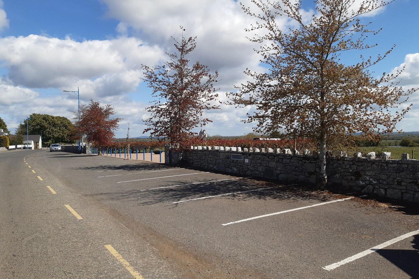 The Village, Newtowncashel 26 of 26