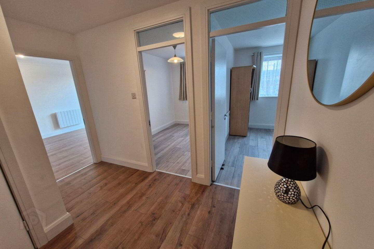 Apartment 4 Harbour Point 4 of 5