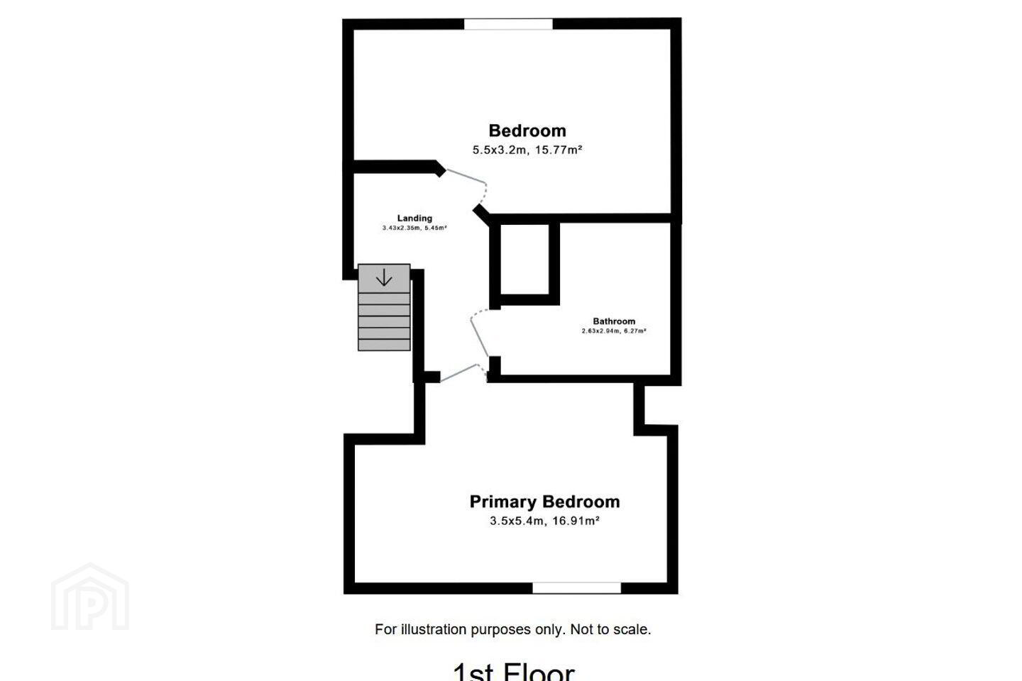 7 Moymews 33 of 34