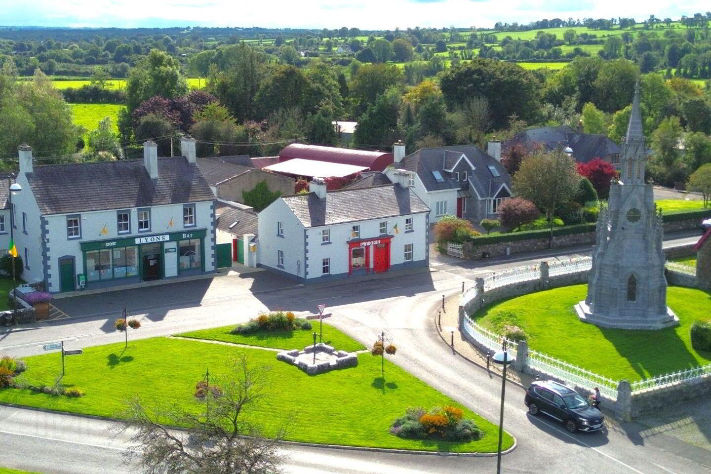 Ardagh Village 35 of 35