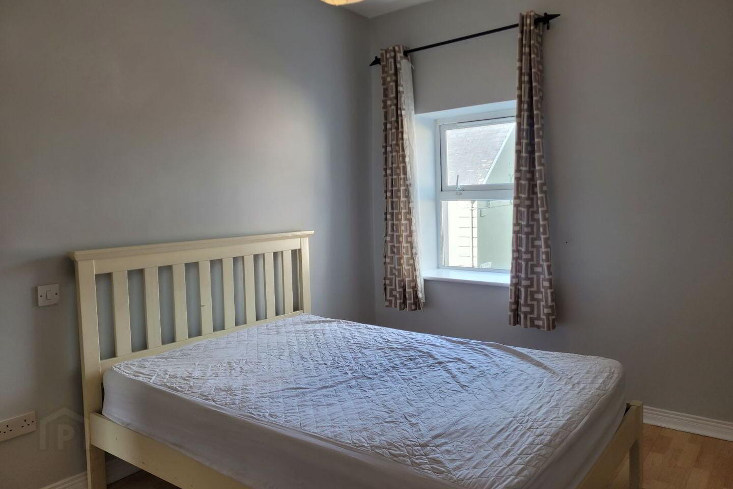 Apartment 23 Pearse Court 4 of 4