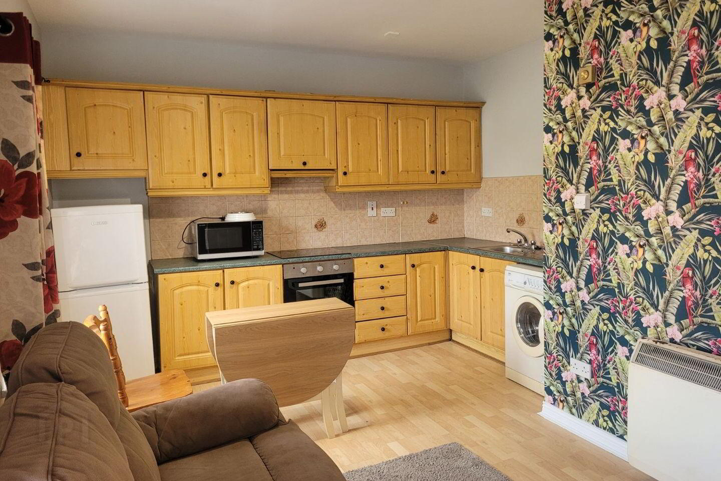 Apartment 23 Pearse Court 2 of 10
