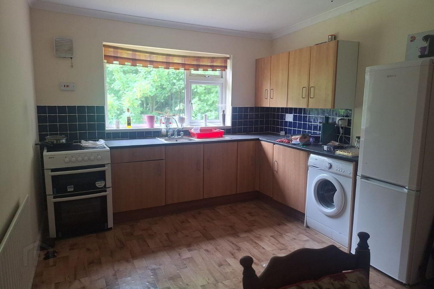 3 Rosemount Terrace 2 of 2