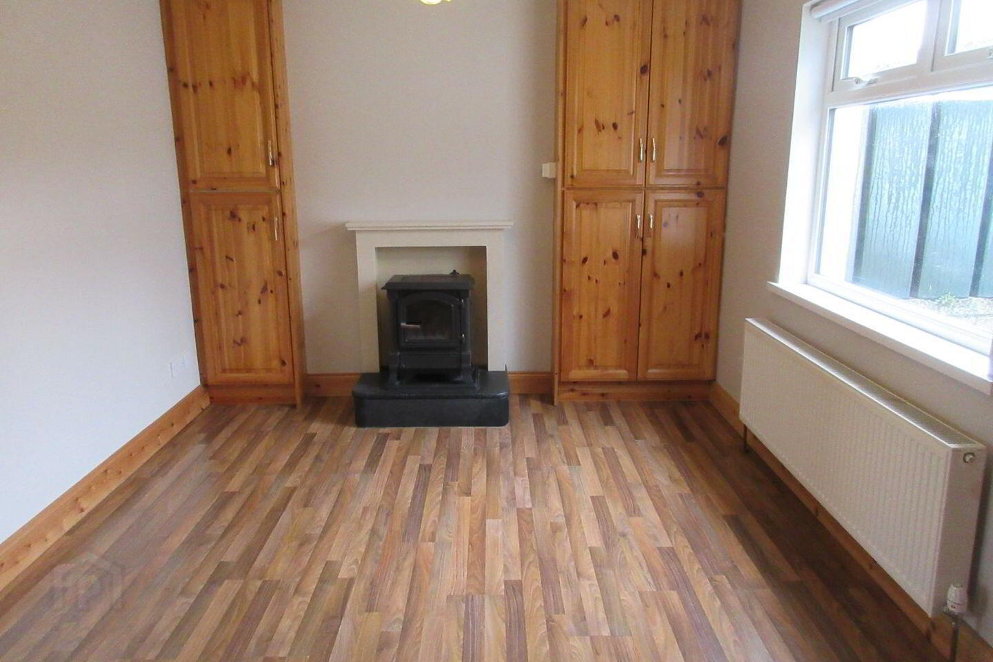 29 Saint Francis Terrace 2 of 3