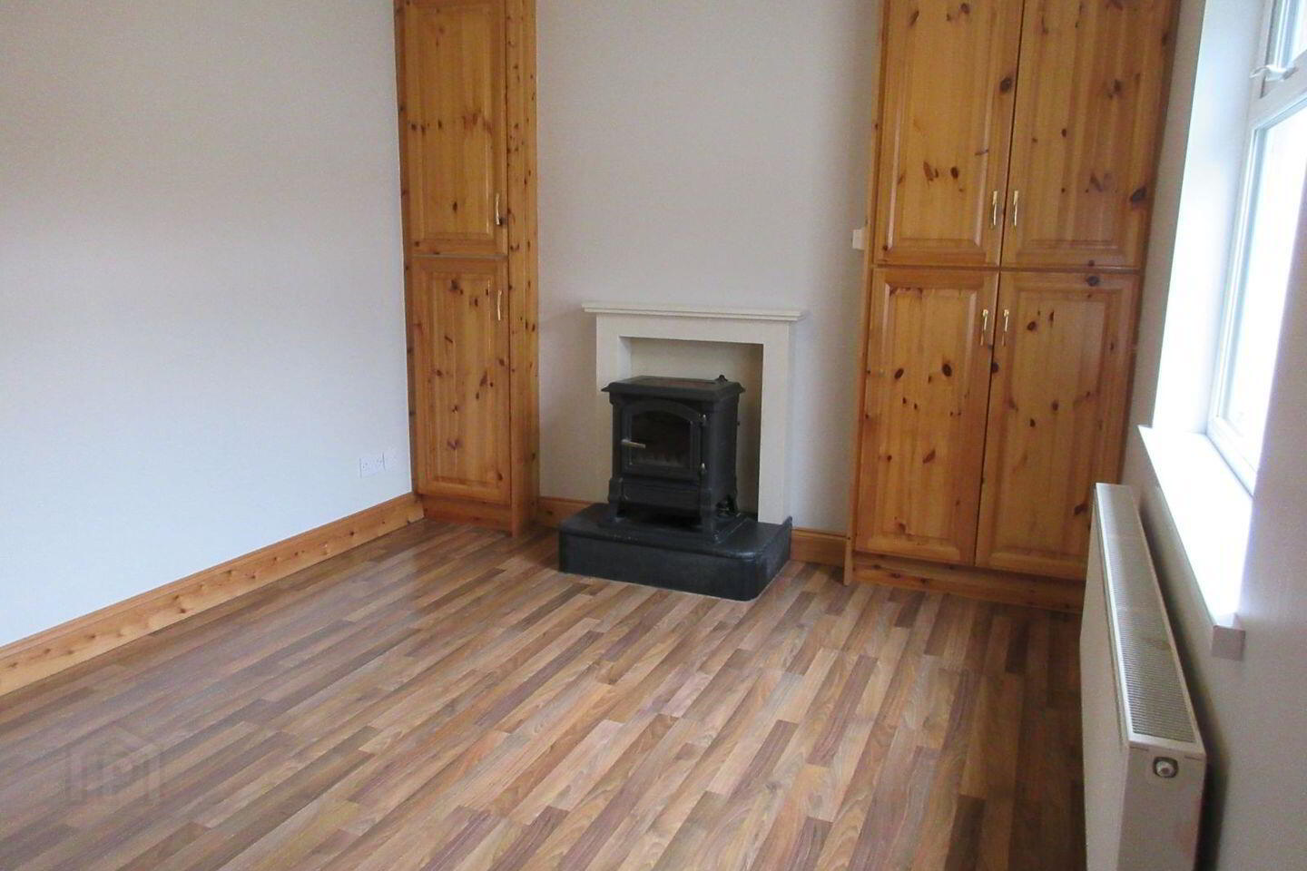 29 Saint Francis Terrace 3 of 3