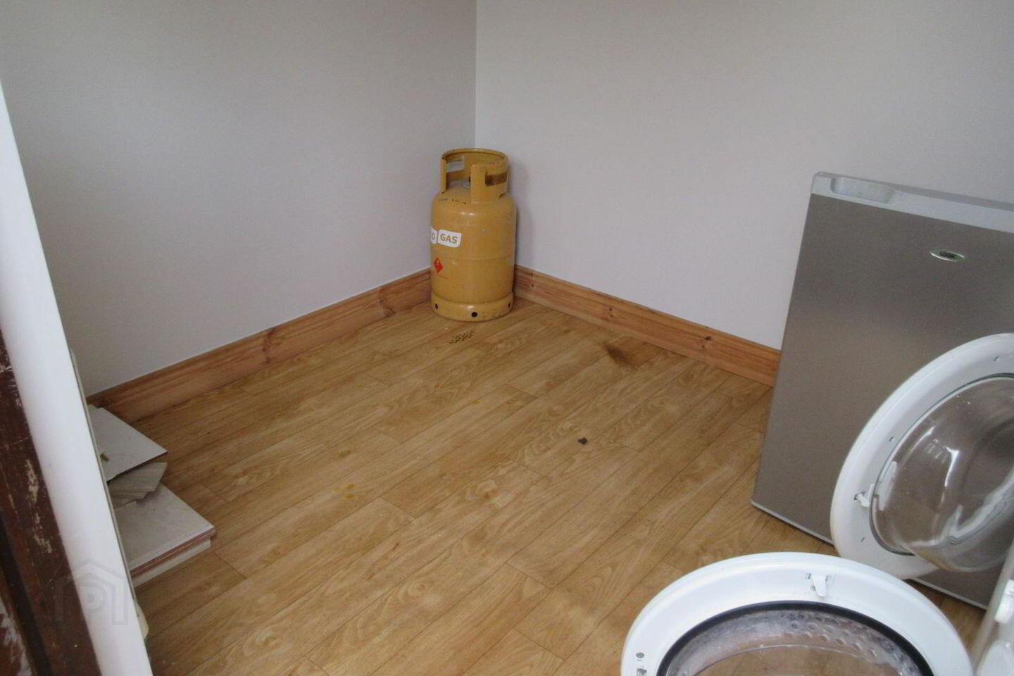 29 Saint Francis Terrace 16 of 16