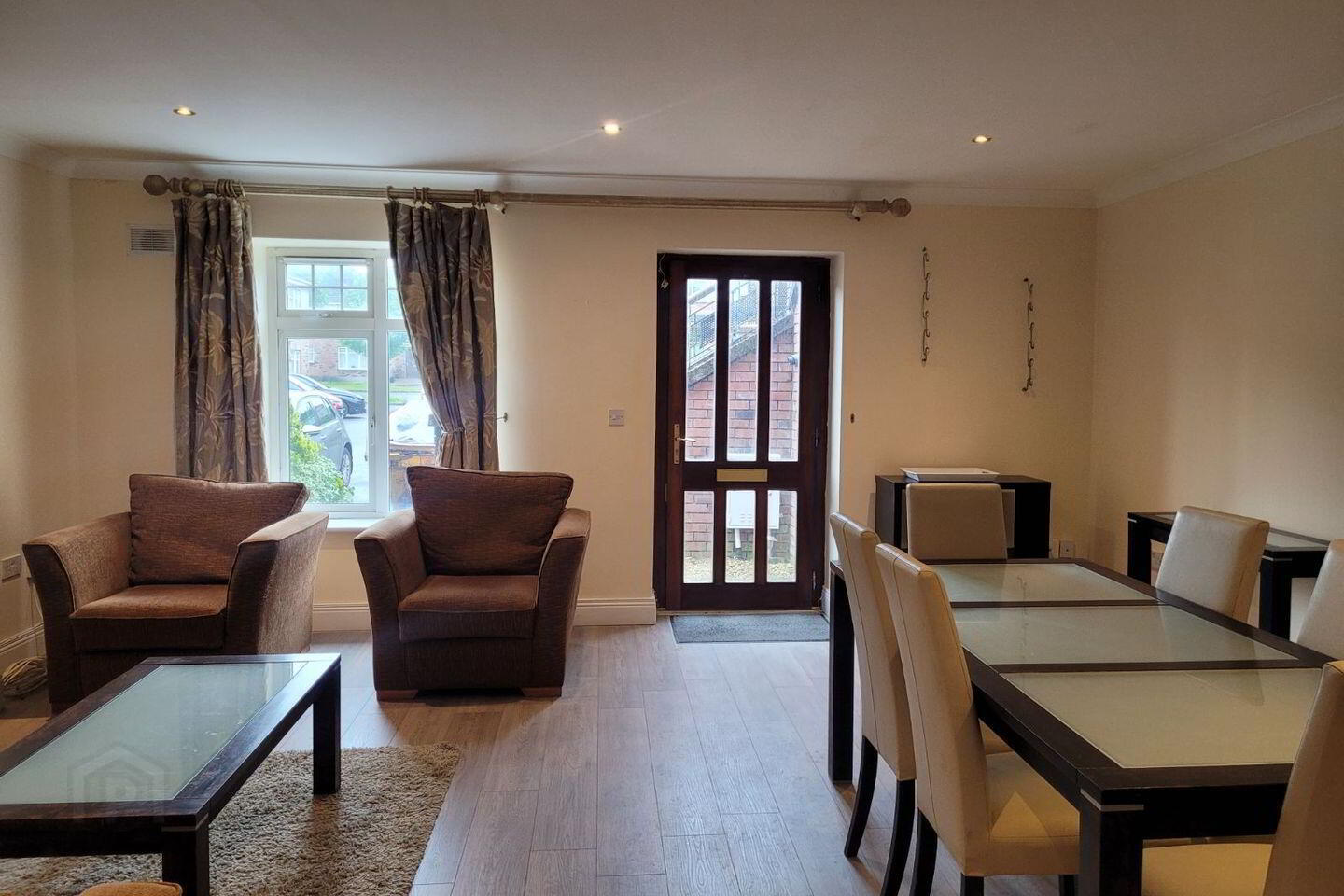 131 Monksfield 2 of 2