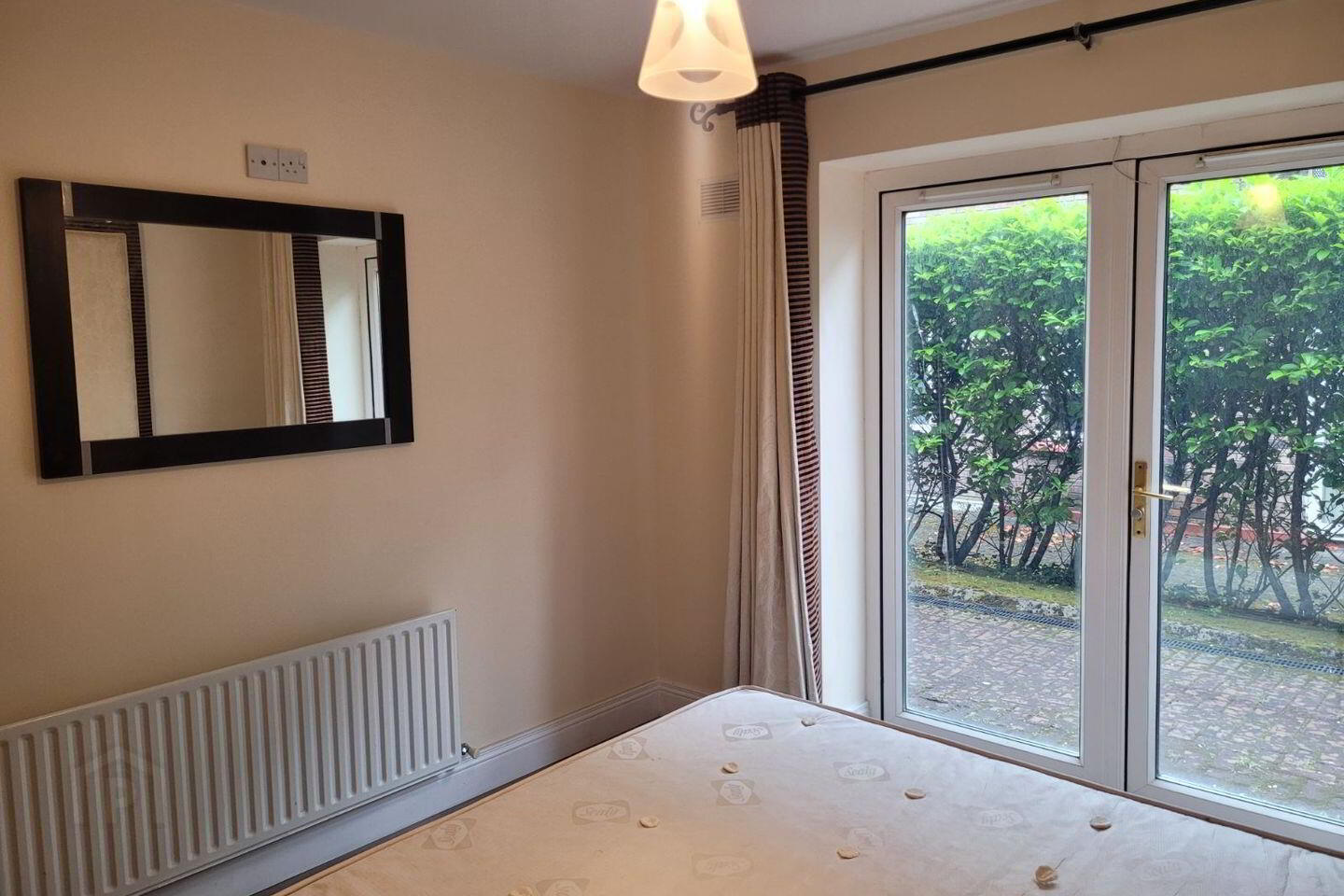 131 Monksfield 15 of 16