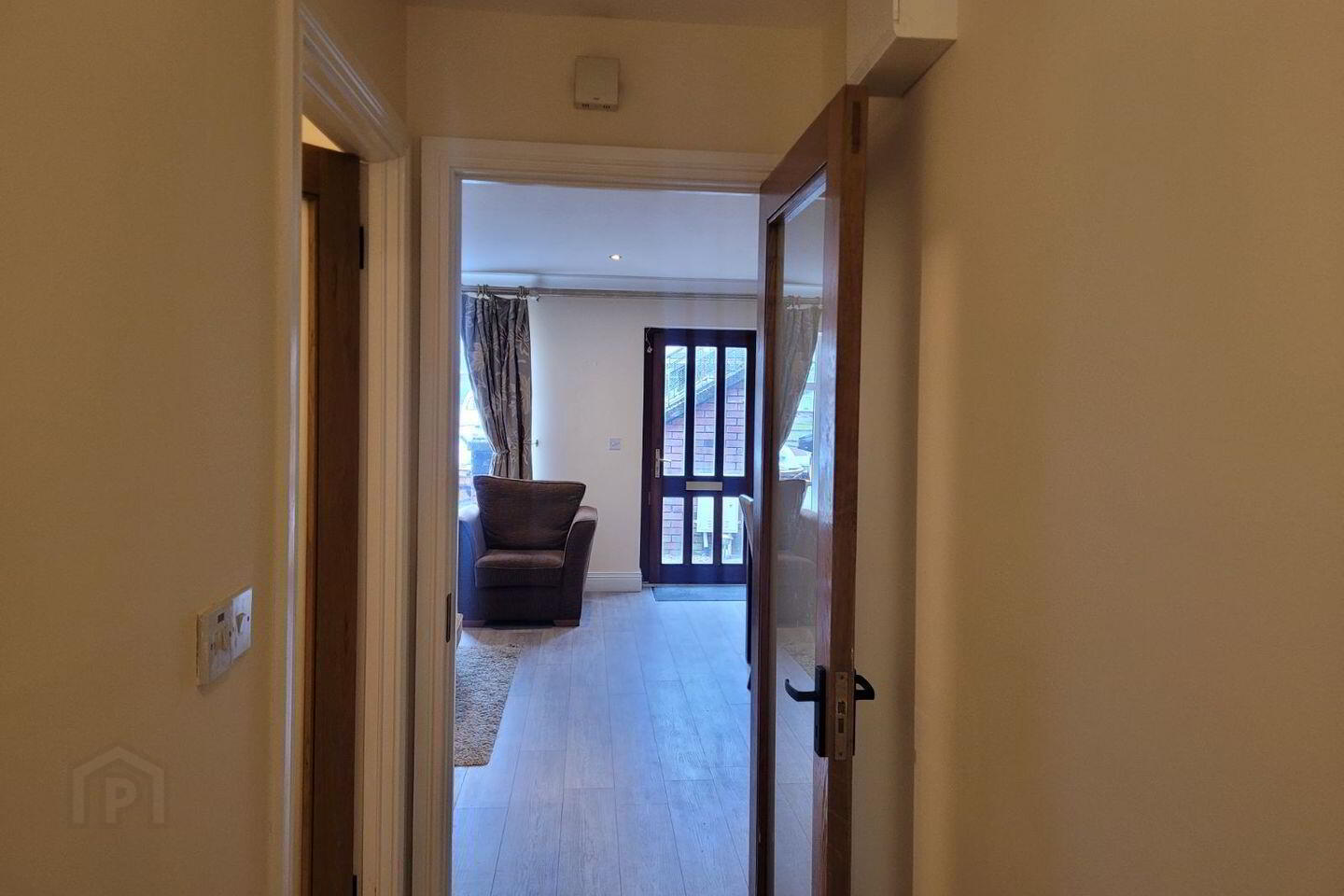 131 Monksfield 16 of 16
