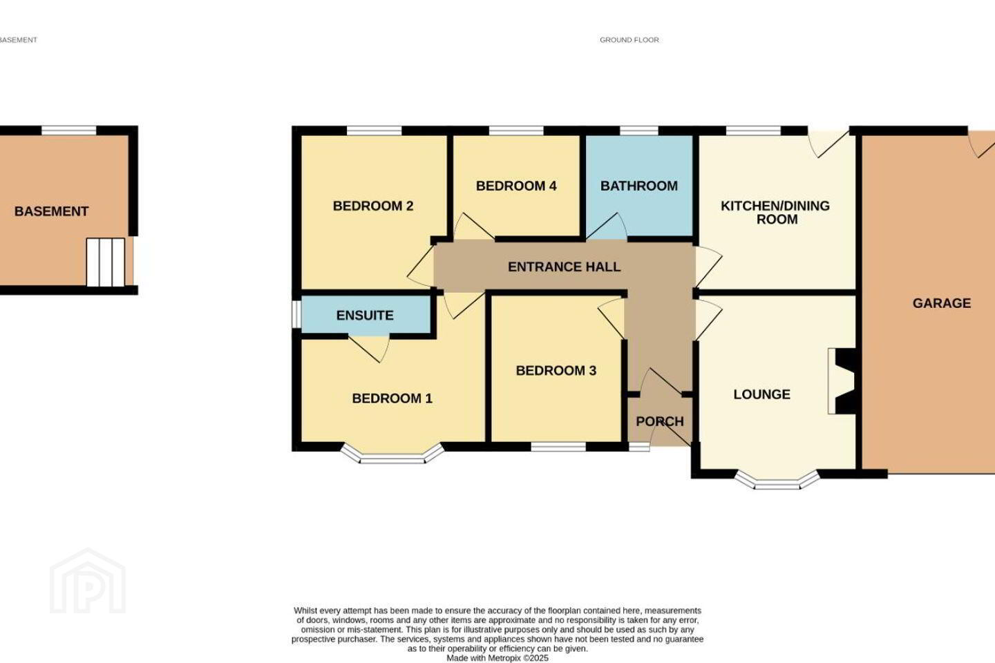 Pafuri, 34 Curraheen Road 27 of 27