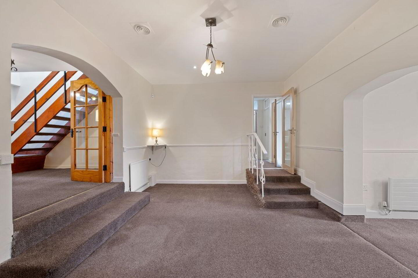 Edelweiss House, Templehill 2 of 4