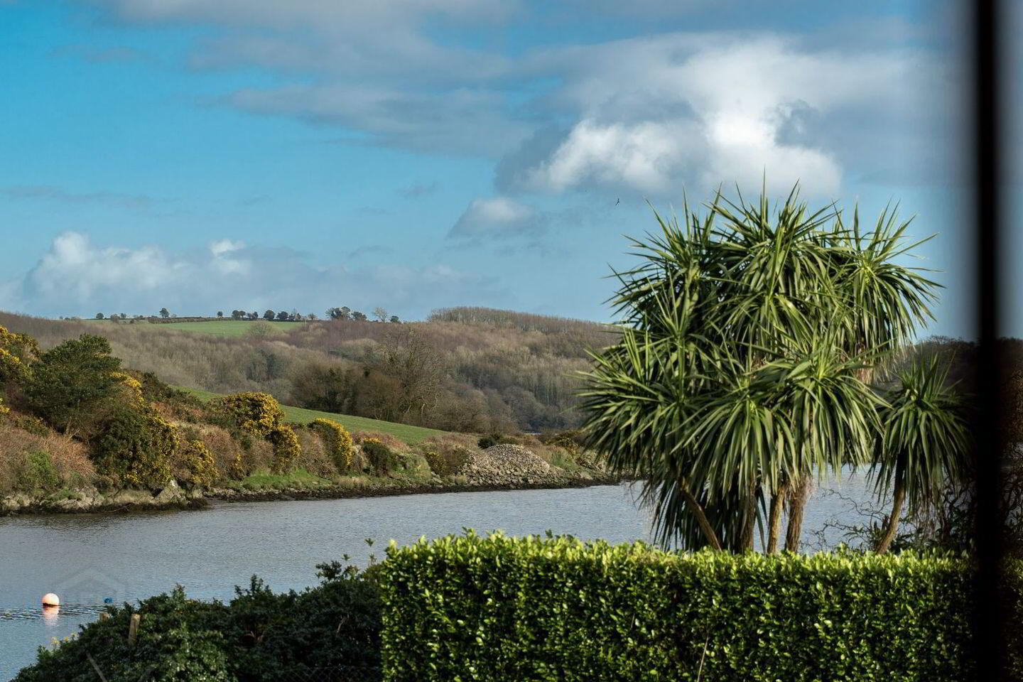 6 The Moorings 29 of 30