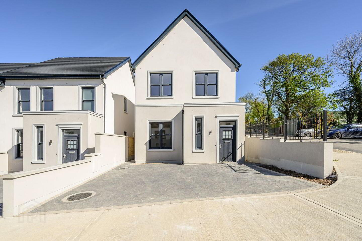 23 Prospect Drive 2 of 3