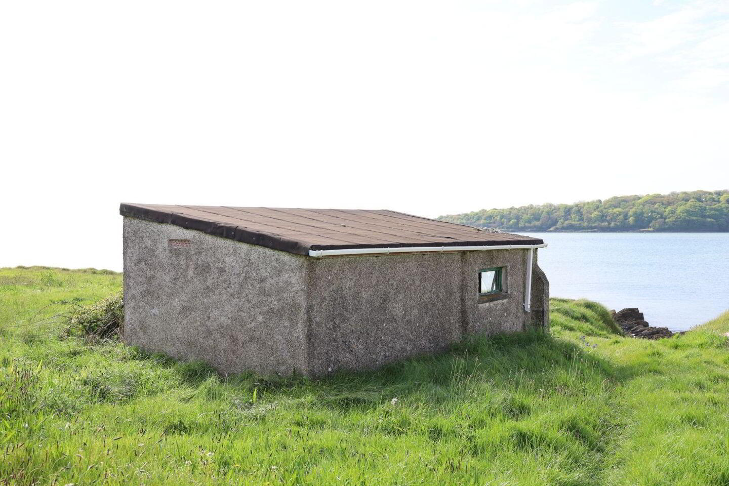 The Boat House, Harbour View 3 of 7