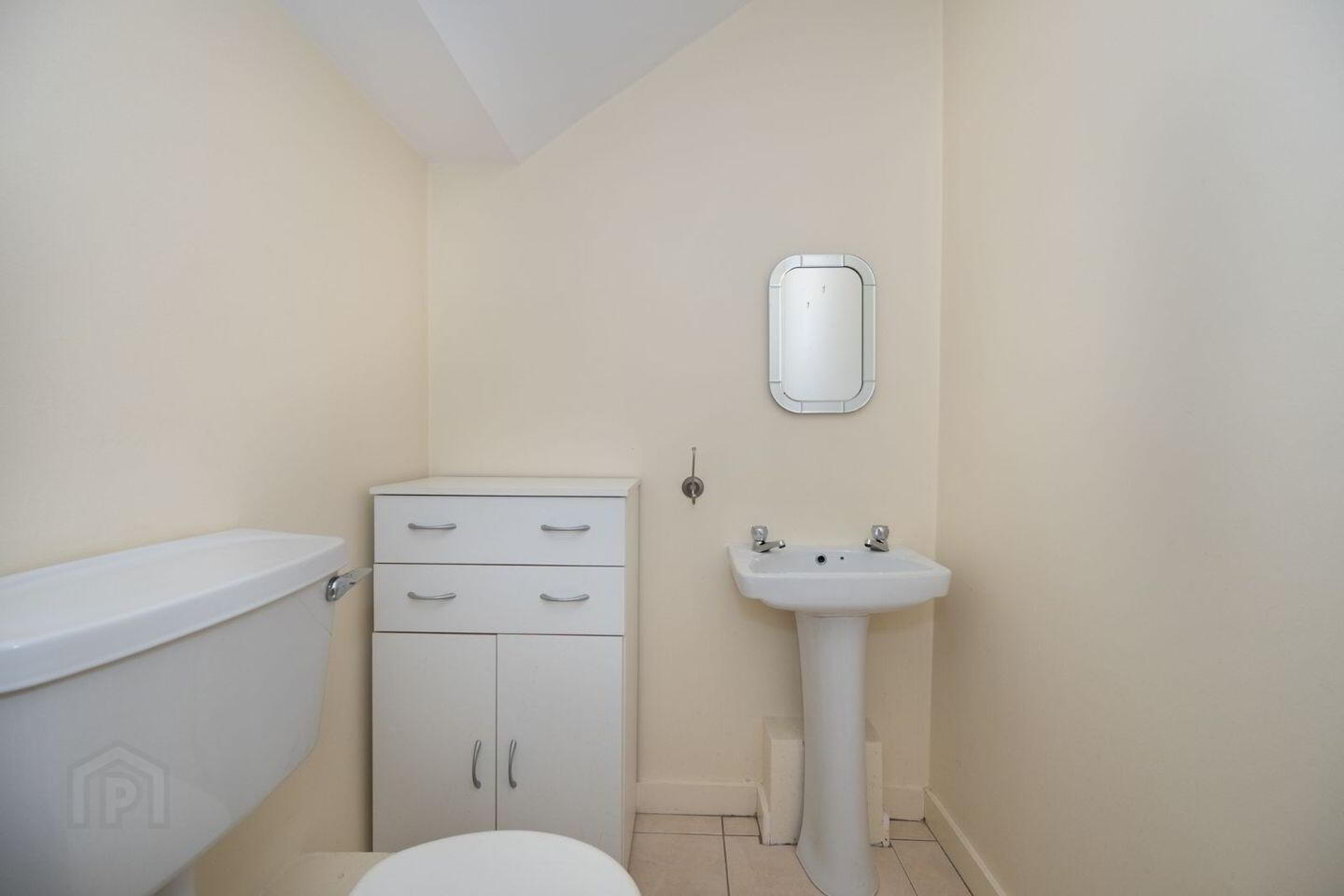 72 Coppingers Acre 2 of 2