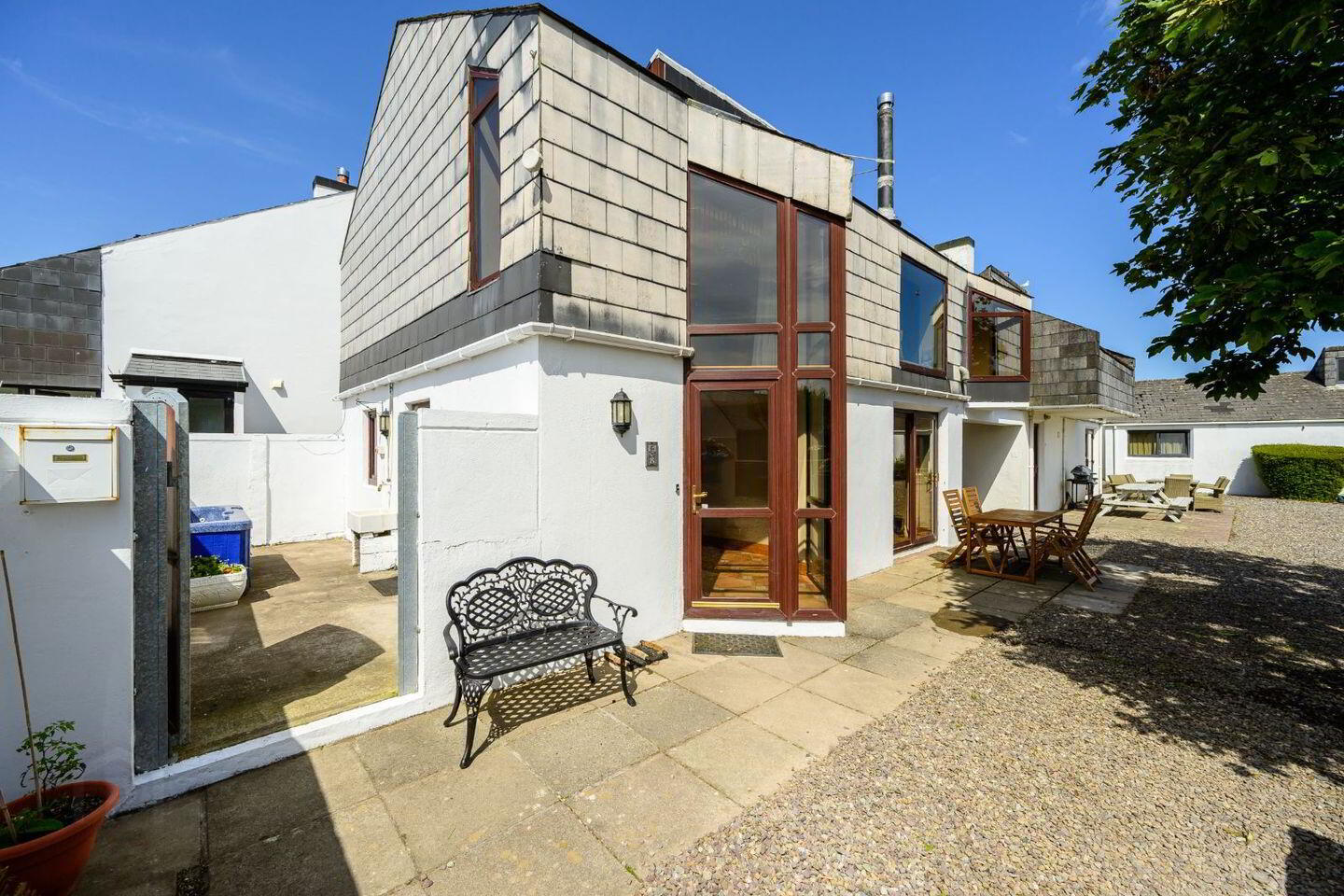8 Castlepark Village 2 of 4