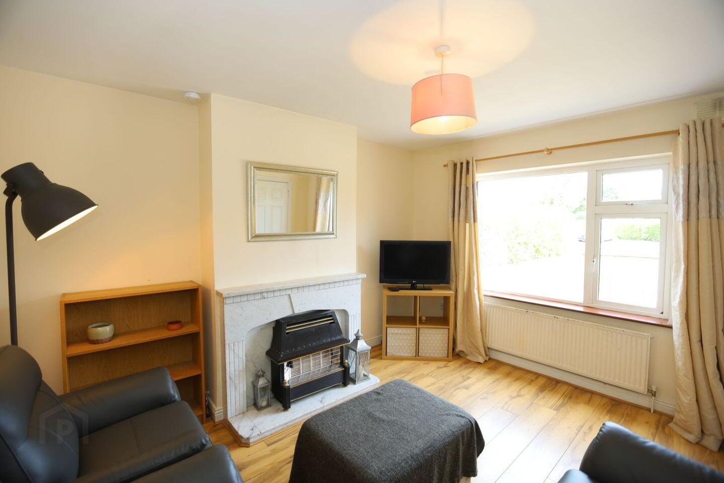 24 Kenley Close 2 of 2