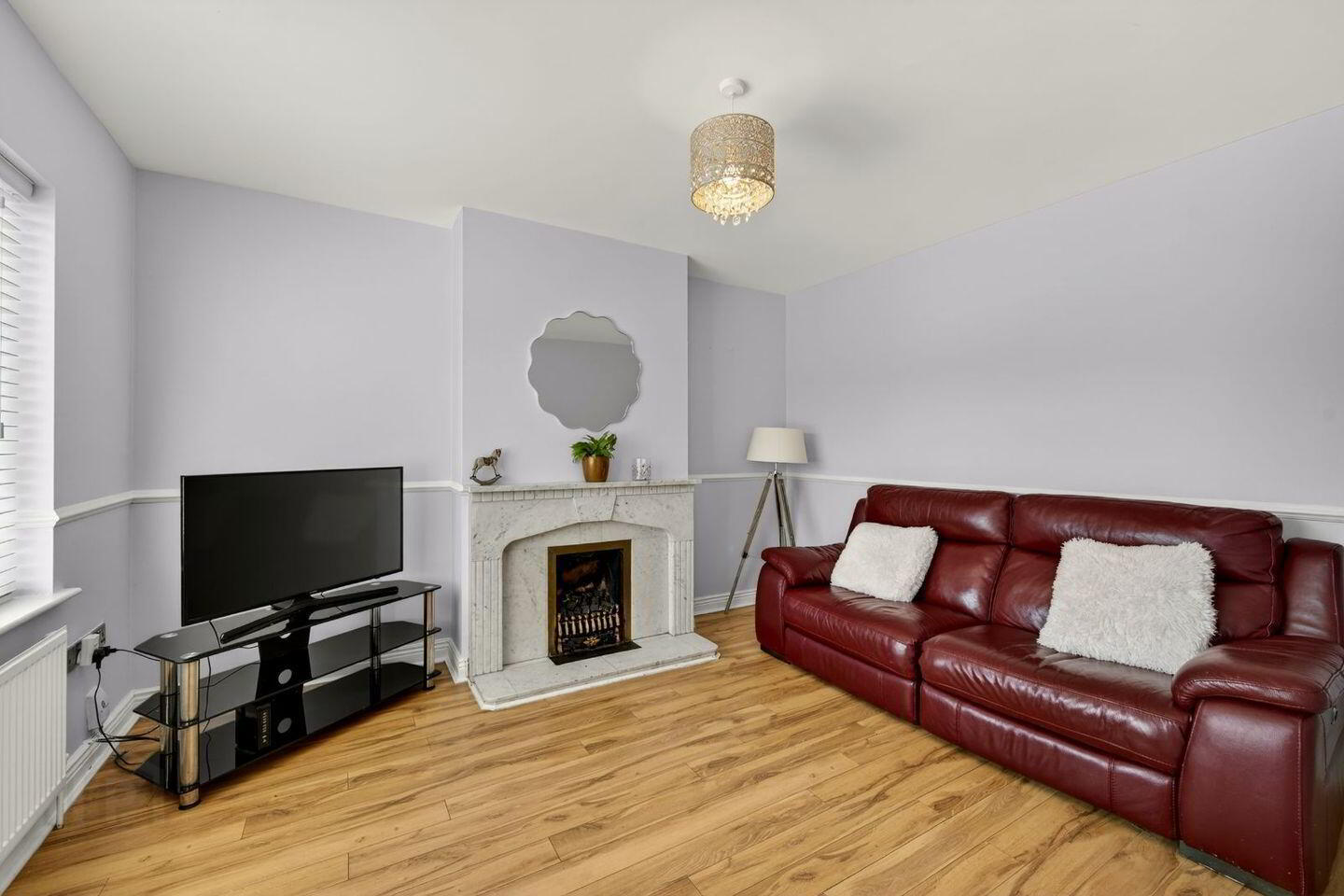25 Kenley Close 2 of 3