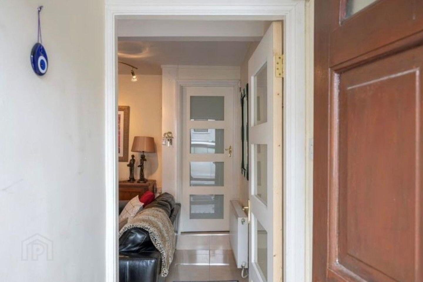 242 Blarney Street 2 of 2