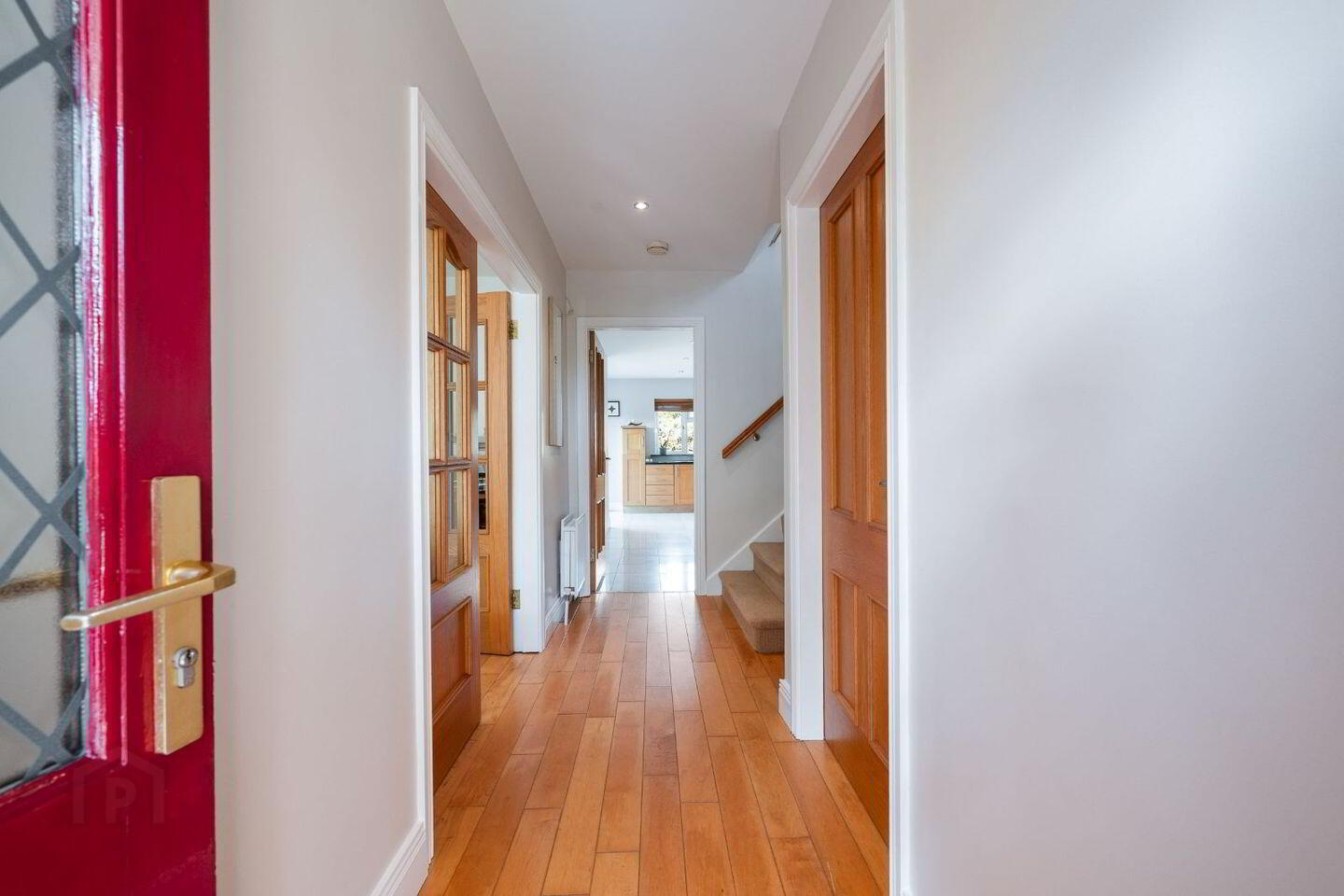 6 South Avenue 2 of 3