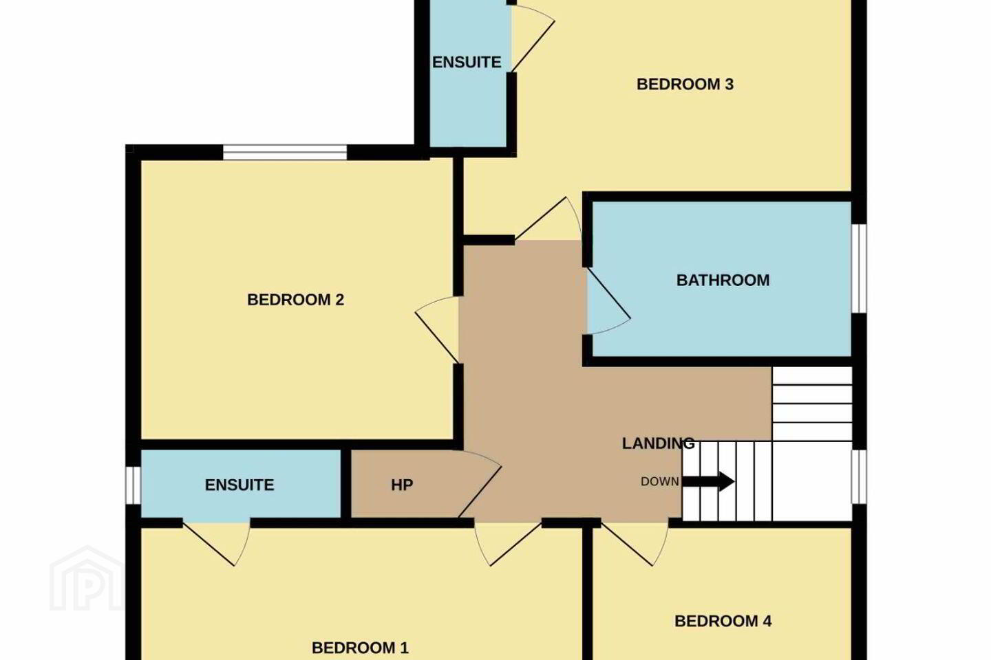 6 South Avenue 40 of 41