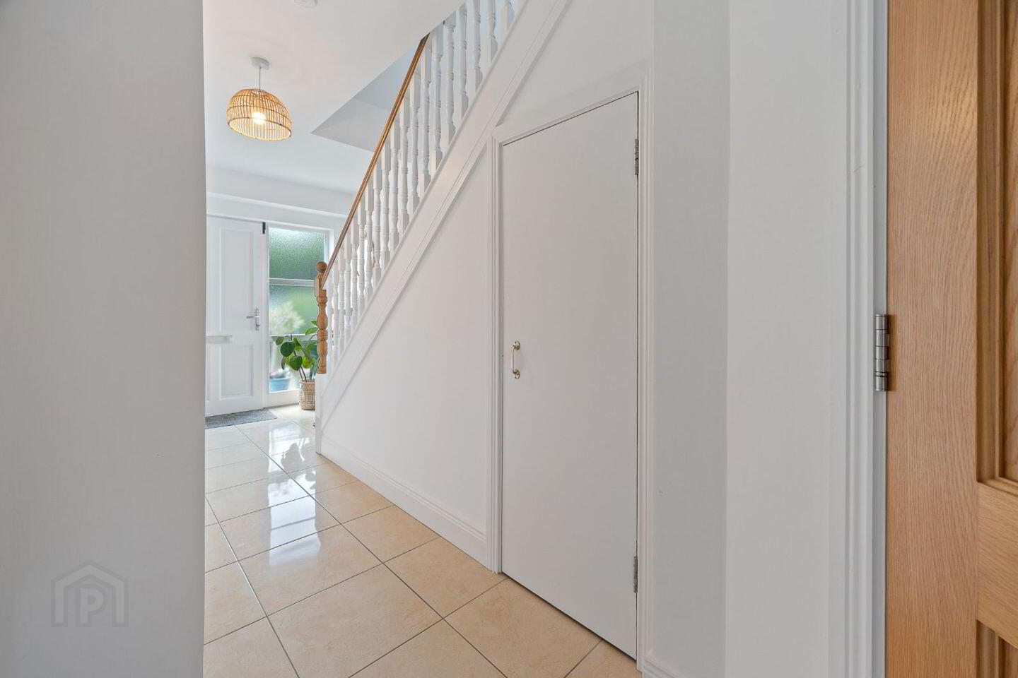 29 Ardcahon Way 2 of 2