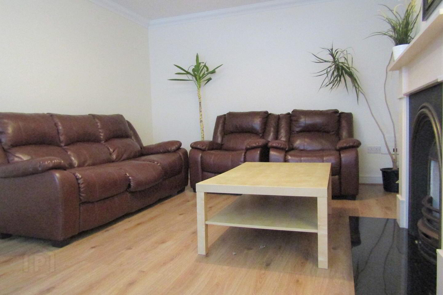 3 Mayeston Close 3 of 3