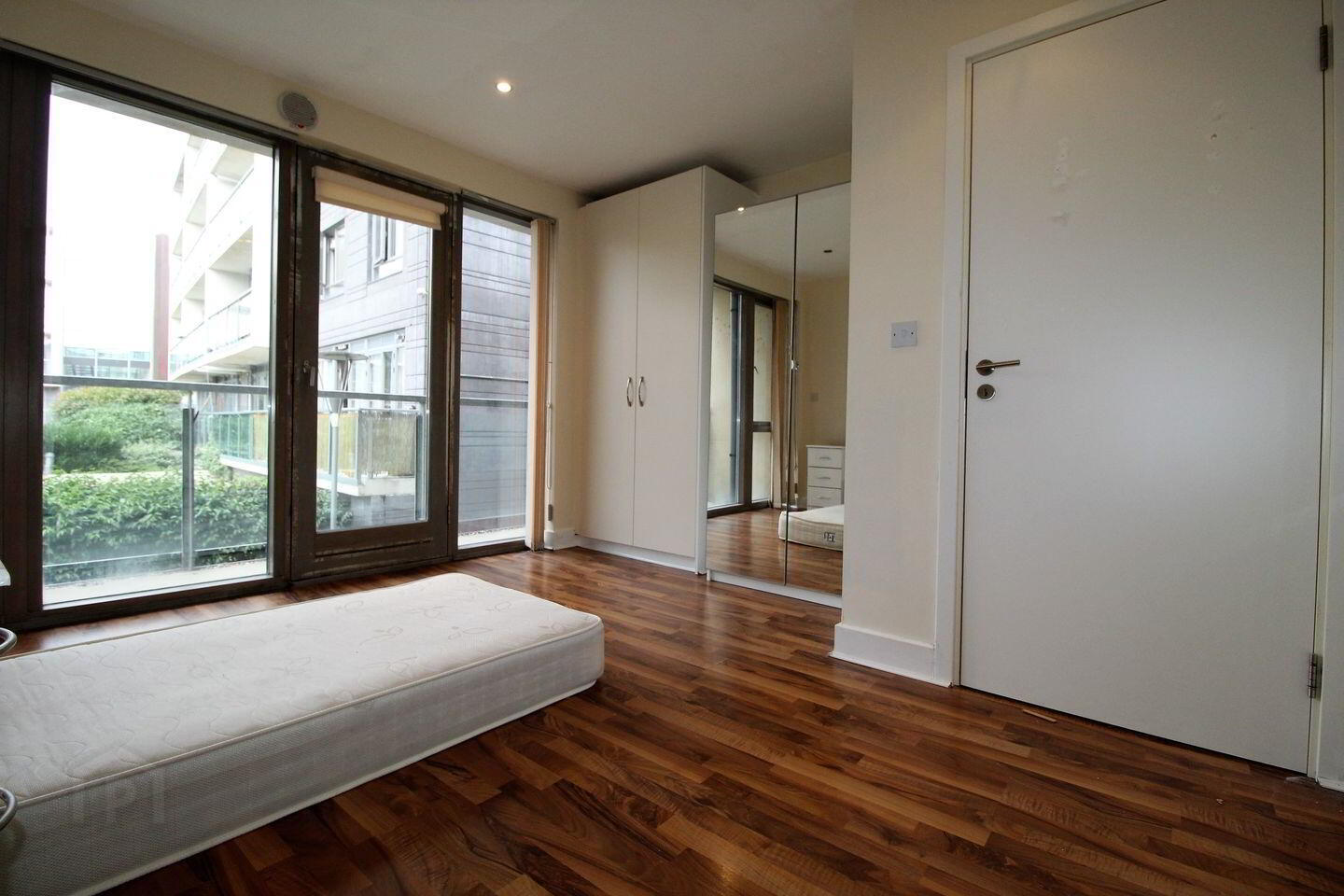 Apartment 19 The Iona Prospect Hill 4 of 4
