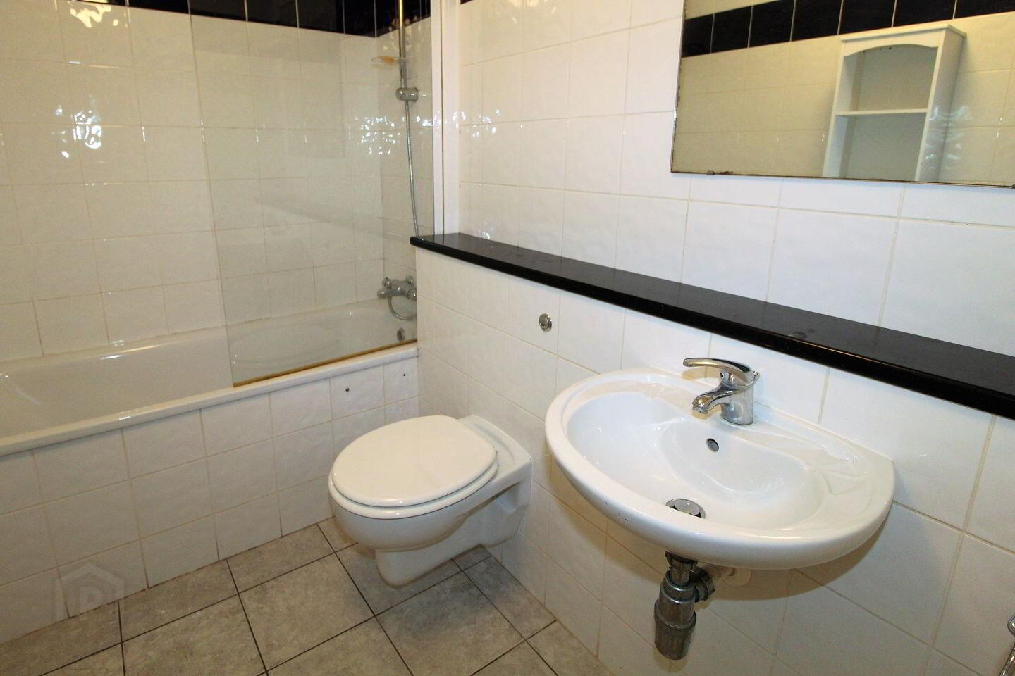Apartment 19 The Iona Prospect Hill 9 of 10