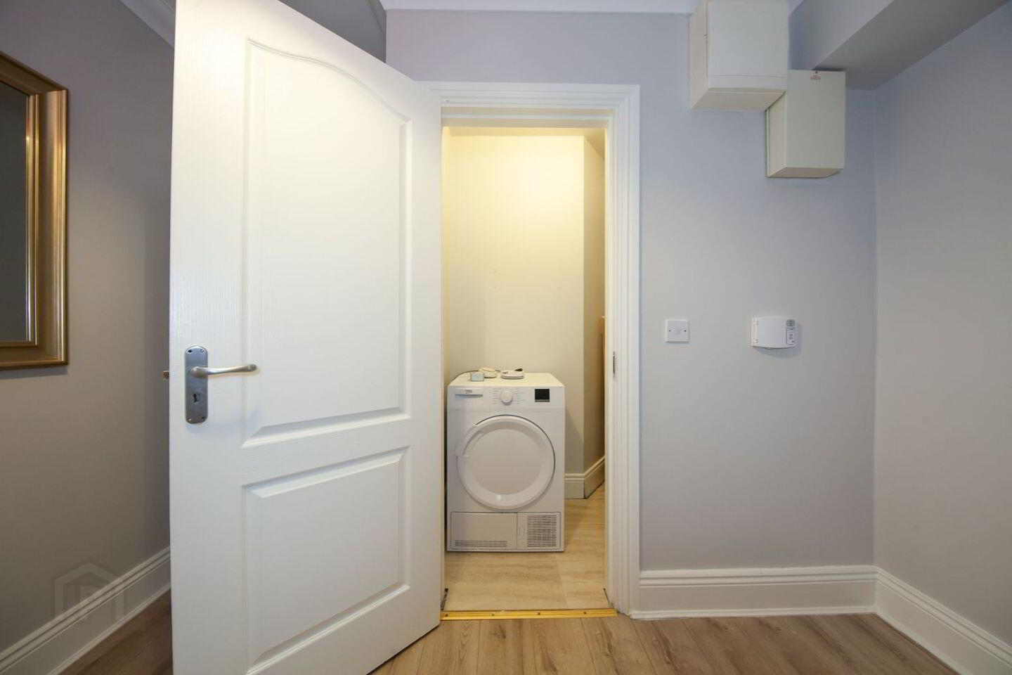 Apartment 1 The Oak Clonshaugh Woods 14 of 15
