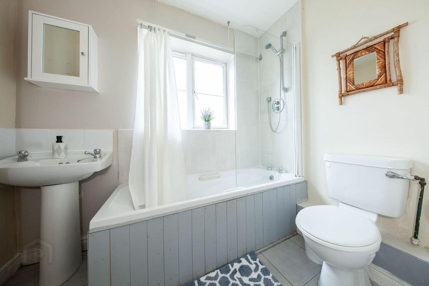 Apartment 5 Hamlet Lane Lodge 21 of 22