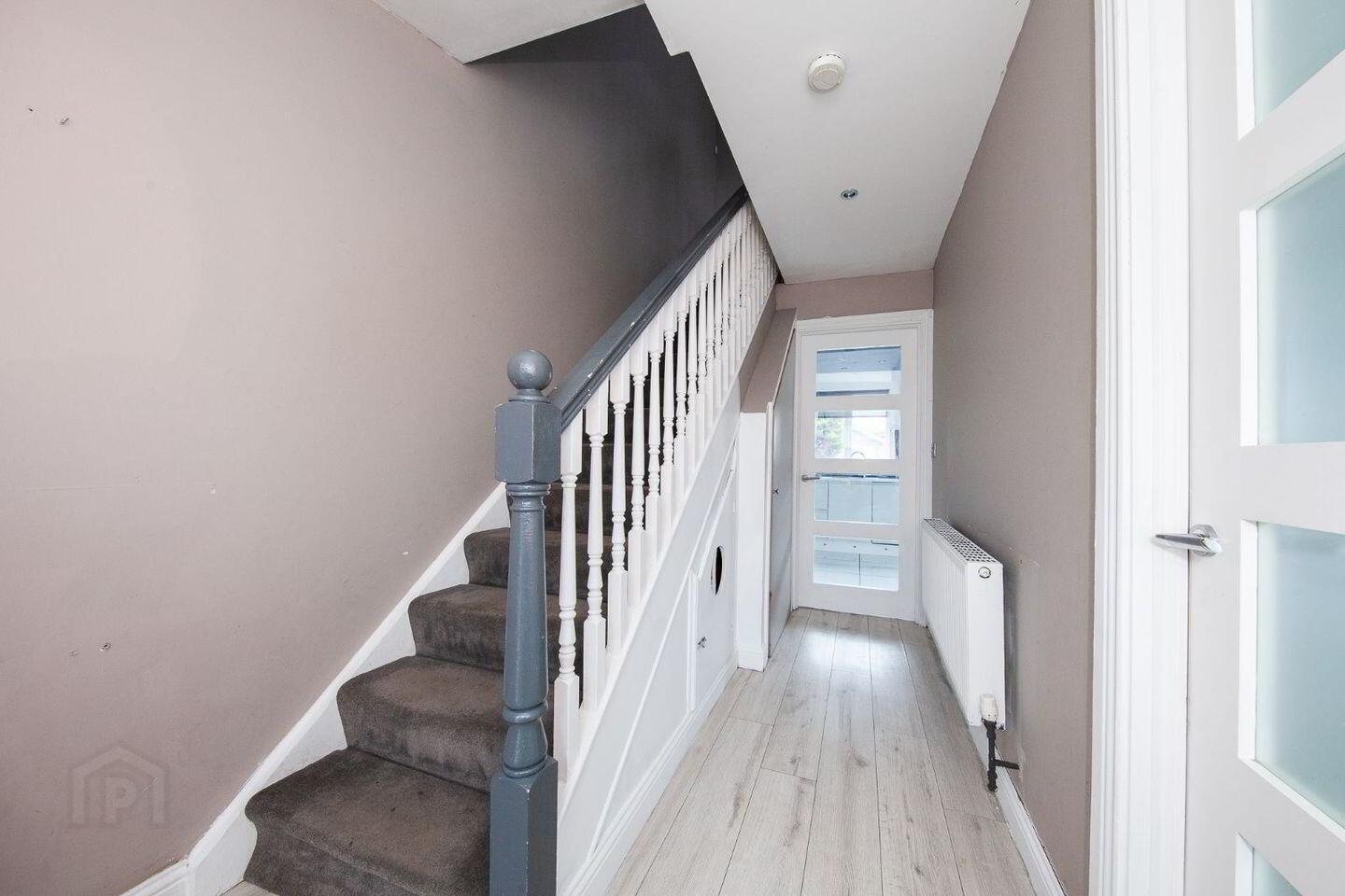 30 Bremore Pastures Crescent 2 of 2