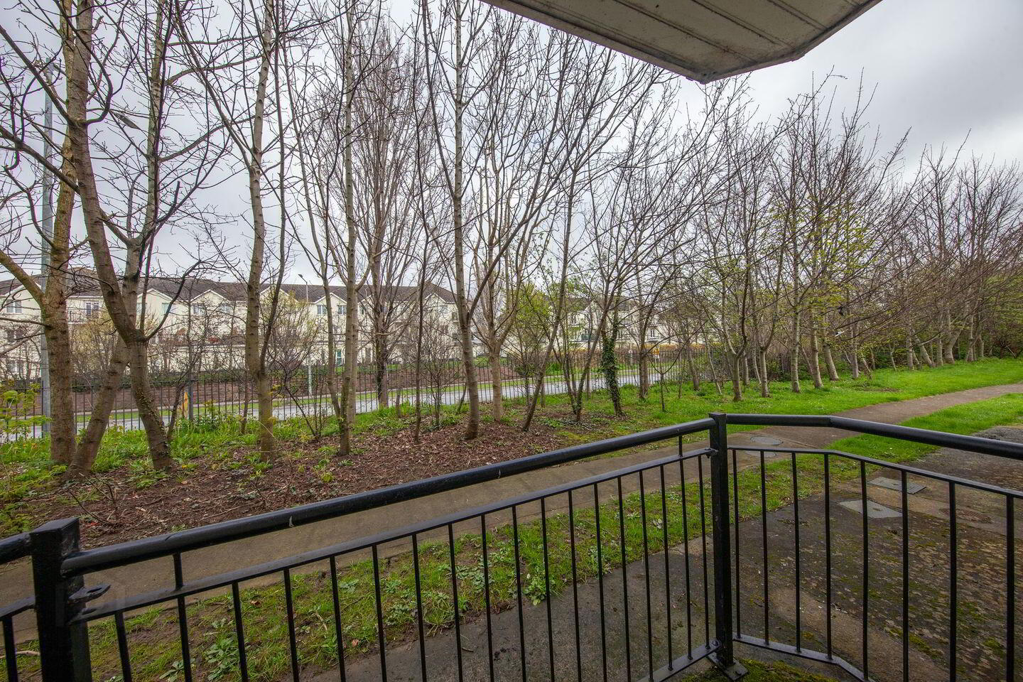Holywell Rise 14 of 14