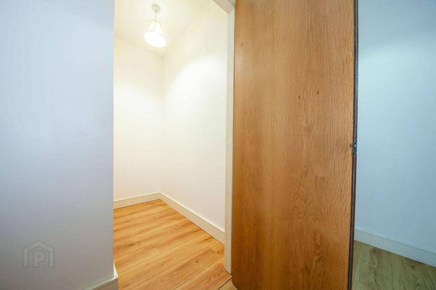 Apartment 20 The Lighthouse North Strand 30 of 31