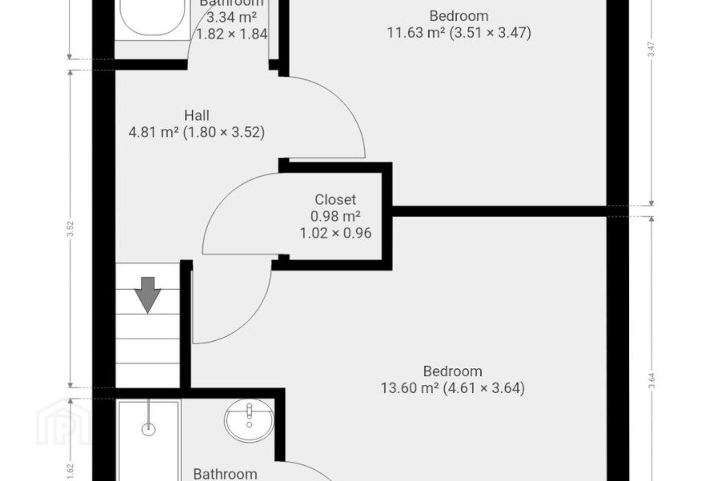 56 Heathfield Way 34 of 34