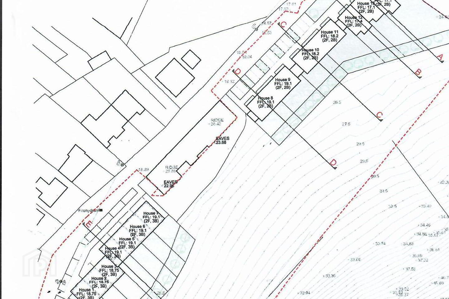 Knocknamuck 2 of 3