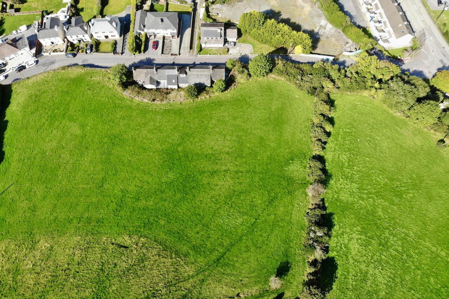 Knocknamuck 7 of 7