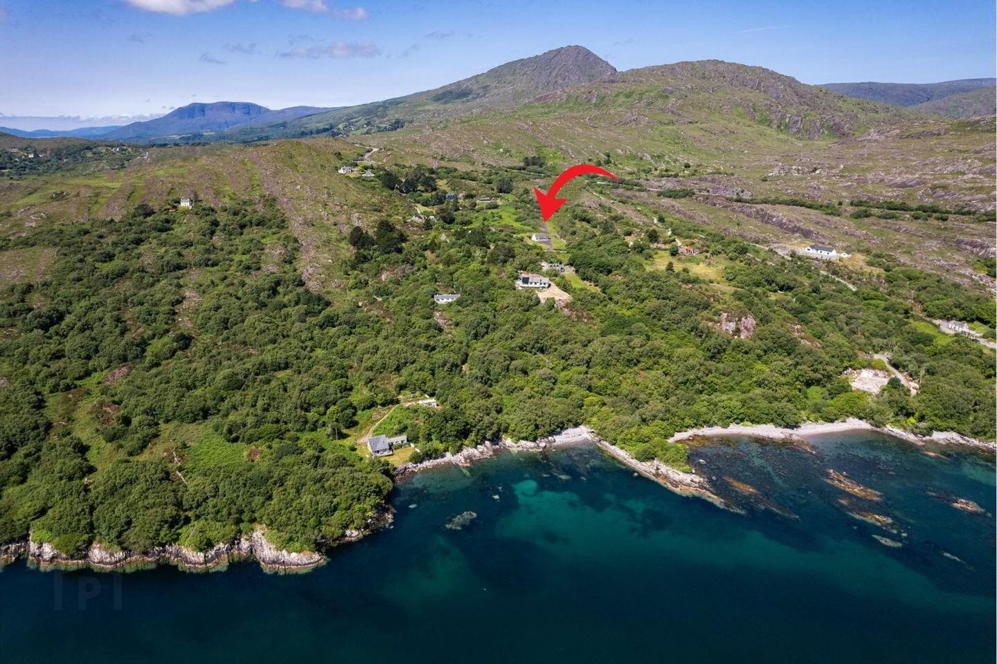 Coolieragh 2 of 2