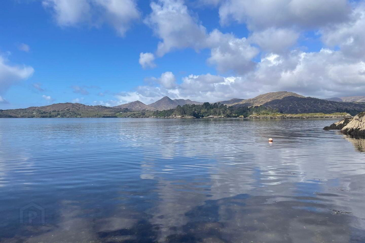 Gleann Oísín 4 of 4