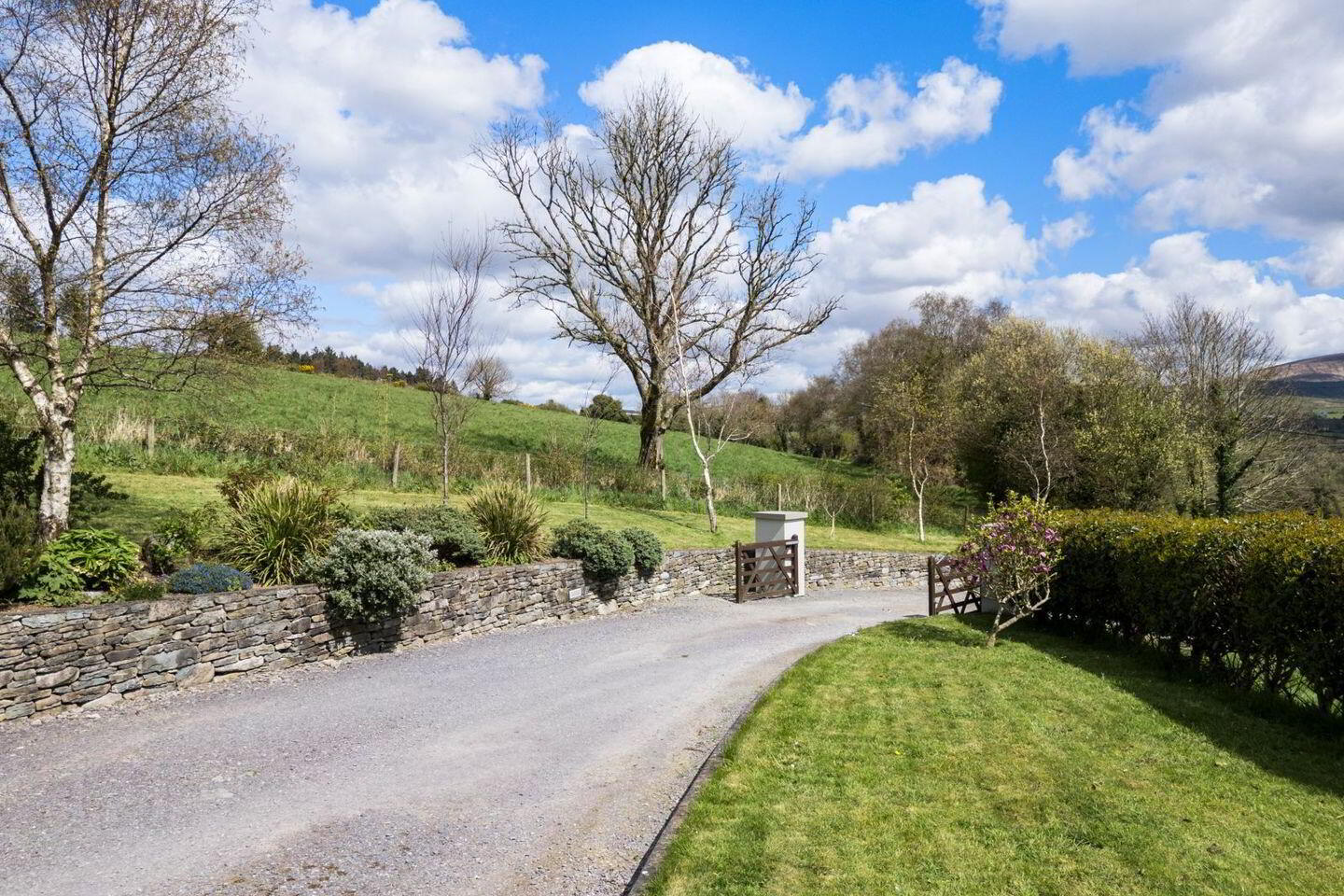 Skahanagh Beg 3 of 3