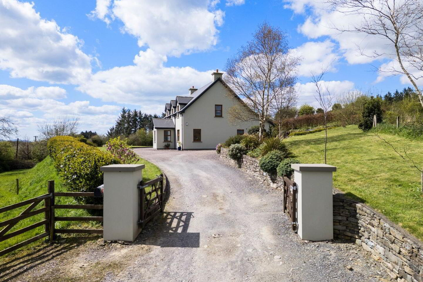 Skahanagh Beg 2 of 3